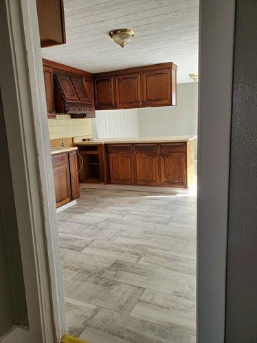 1412 E Samuel Ave, Peoria Heights, IL 61616